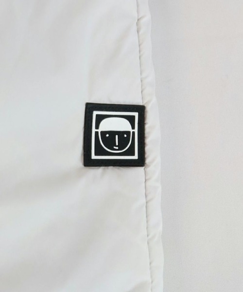 Picone スポーツジャケット サイズ50(LL)黒/白 STUDIO PICONE 50％OFF