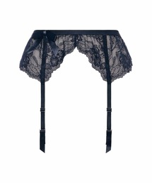 AMOSTYLE BY Triumph(AX^CoCgv)̃K[^[xg X^[[iCgt@^WA AMST1495 S JX(̑A_[EFA/Ci[)