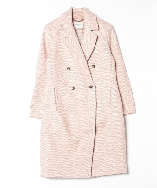 BANANA REPUBLIC FACTORY STORE（バナナリパブリック ファクトリーストア）の「BANANA REPUBLIC