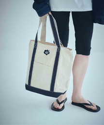 SEA｜シーのバッグ通販 - ZOZOTOWN