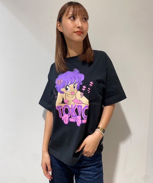 セミドライ TAHCHEE ムラサキスポーツ womens ONEILL オニール JK+PT SPL TROPICAL 2mm ジャケット+パンツ