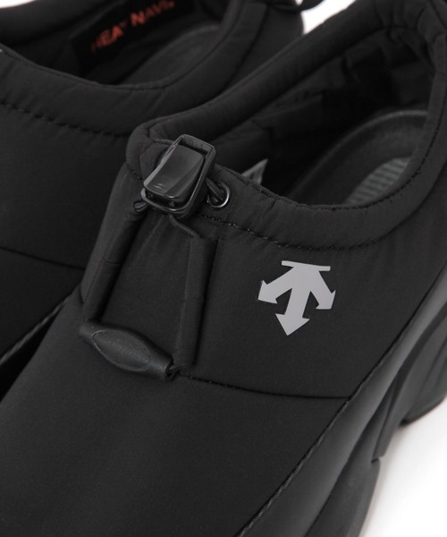 DESCENTE（デサント）の「【セレクト・e/rm】DESCENTE_MOCウィンター