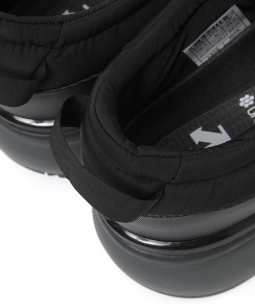 DESCENTE（デサント）の「【セレクト・e/rm】DESCENTE_MOCウィンター