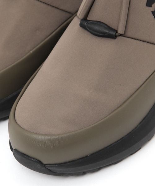 DESCENTE（デサント）の「【セレクト・e/rm】DESCENTE_MOCウィンター