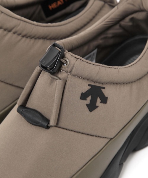 DESCENTE（デサント）の「【セレクト・e/rm】DESCENTE_MOCウィンター