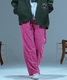 DOUBLE STANDARD CLOTHING｜ダブル スタンダード クロージングの