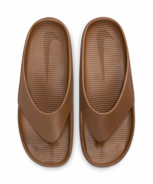 セール】ナイキ カーム メンズフリップフロップ / Nike Calm Men's