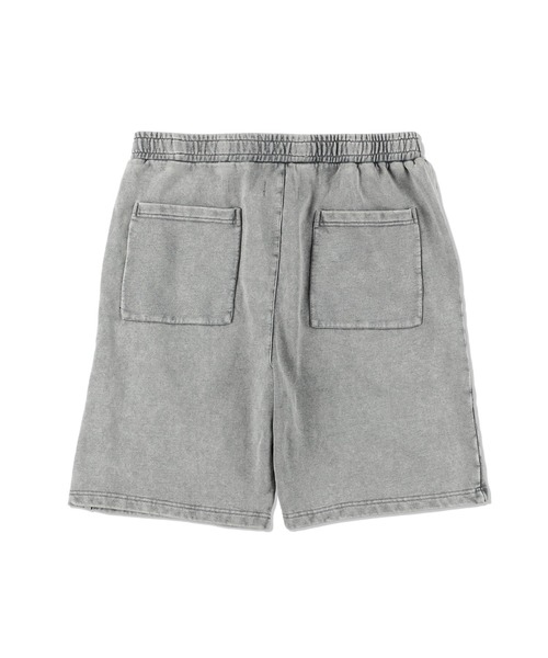 益*男様 WIND AND SEA High Sulfer Short ショート WIND AND SEA（ウィンダンシー）の「WDS High Sulfer Short