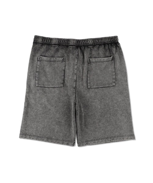 ウィンダンシー WIND AND SEA High Sulfer Short WIND AND SEA（ウィンダンシー）の「WDS High Sulfer Short