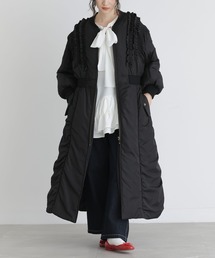 セール】somari imagination｜ソマリ イマジネーションのMA-1