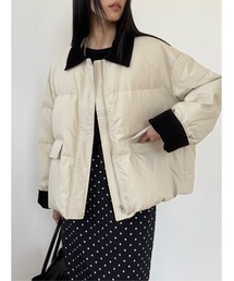 Didot.showroom(fBhbg V[[)2025 FWb[NWPbg_E(_EWPbg/R[g)
