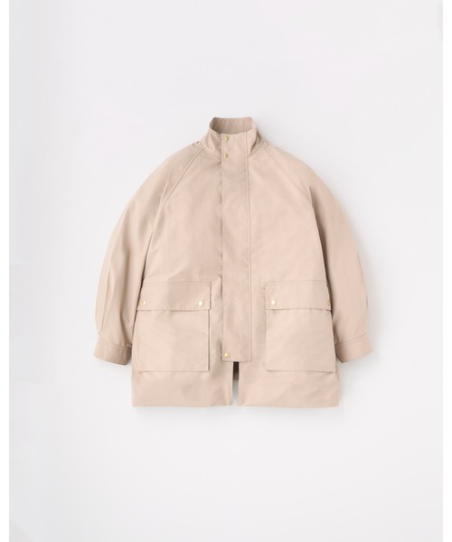 Traditional Weatherwear（トラディショナルウェザーウェア）の「ELGIN