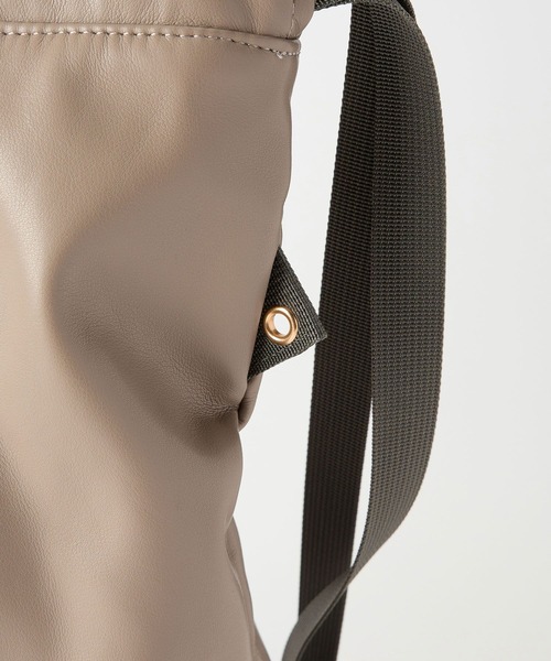 BARNYARDSTORM / 【CONTROL FREAK / コントロールフリーク】 / ソフト