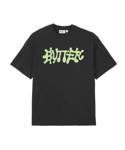 【セール】BUTTER Ink Tee（Tシャツ/カットソー）｜styles（スタイルス）