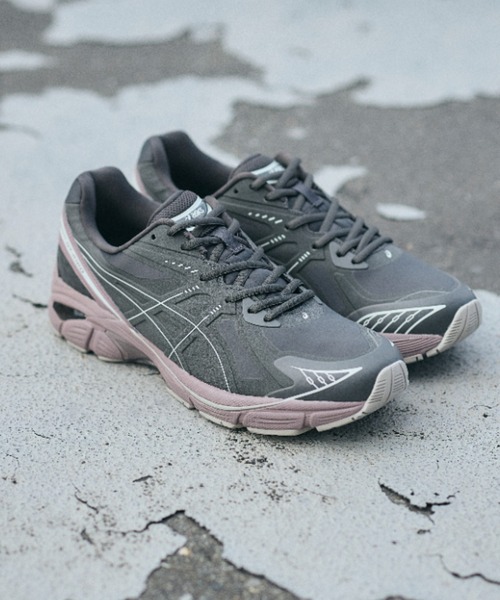 セール】GT-2160 NS 1203A375.022（スニーカー）｜ASICS（アシックス