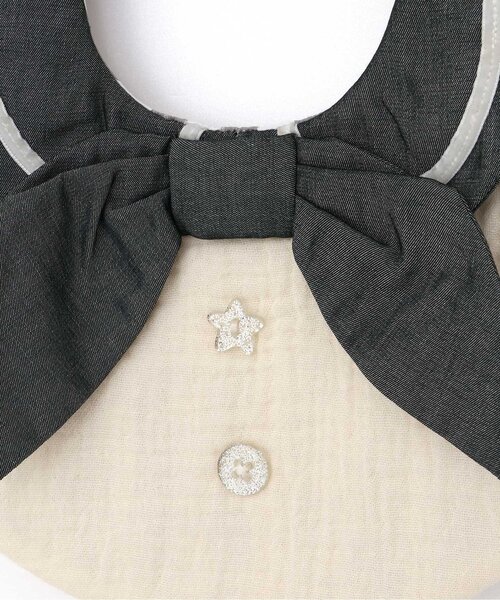 セール】パッケージセーラースタイ（スタイ/よだれかけ）｜p.premier