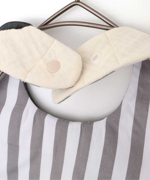 セーラースタイ　受付stop セーラースタイ 受付stop