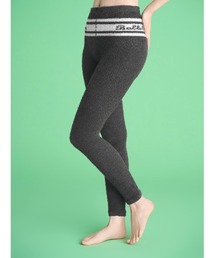 Ballelite(obg)́yballeliteziCgMX(MX/Xpbc)