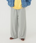 Champion(チャンピオン)の「パンツ(スウェットパンツ)」