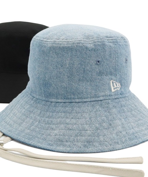 tento i&i ドローコード　ニット　ハット　バケットハット tento i&i ドローコード ニット ハット バケットハット tento