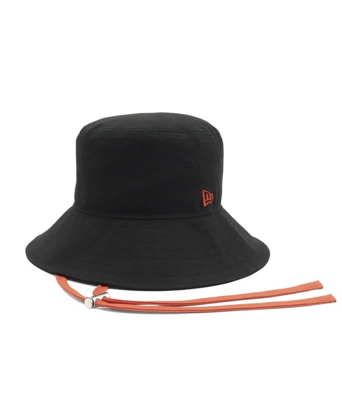em. MAISON N.H PARIS NOA HAT ハット ブラウン MAISON N.H PARIS [メゾンエヌアッシュパリ] - Noa raffia hat