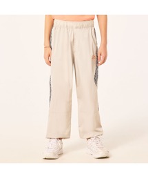 OAKLEY（オークリー）の「オークリー ENHANCE STRT WIND PT YTR 7.0/ PANTS パンツ/ YOUTH キッズ・ユース/ OAKLEY（その他パンツ）」
