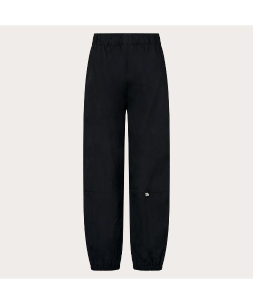 OAKLEY（オークリー）の「オークリー ENHANCE STRT WIND PT YTR 7.0/ PANTS パンツ/ YOUTH キッズ・ユース/ OAKLEY（その他パンツ・キッズ・ブラック/オフホワイト・S/M/L）」の8枚目の写真