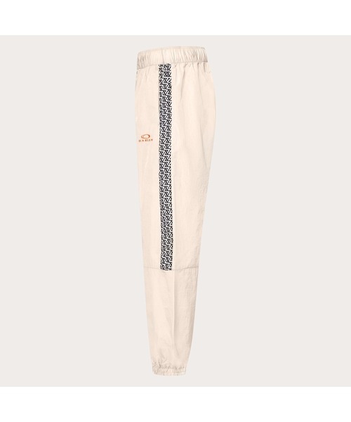 OAKLEY（オークリー）の「オークリー ENHANCE STRT WIND PT YTR 7.0/ PANTS パンツ/ YOUTH キッズ・ユース/ OAKLEY（その他パンツ・キッズ・ブラック/オフホワイト・S/M/L）」の14枚目の写真