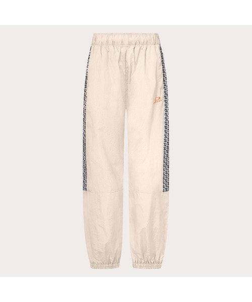 OAKLEY（オークリー）の「オークリー ENHANCE STRT WIND PT YTR 7.0/ PANTS パンツ/ YOUTH キッズ・ユース/ OAKLEY（その他パンツ・キッズ・ブラック/オフホワイト・S/M/L）」の15枚目の写真