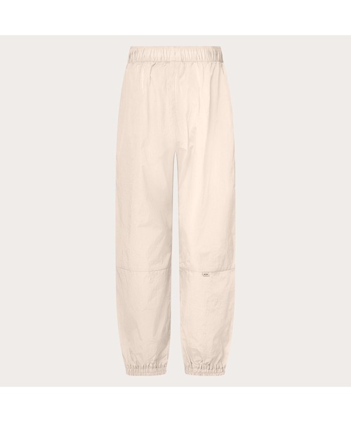 OAKLEY（オークリー）の「オークリー ENHANCE STRT WIND PT YTR 7.0/ PANTS パンツ/ YOUTH キッズ・ユース/ OAKLEY（その他パンツ・キッズ・ブラック/オフホワイト・S/M/L）」の16枚目の写真