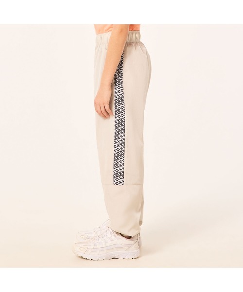 OAKLEY（オークリー）の「オークリー ENHANCE STRT WIND PT YTR 7.0/ PANTS パンツ/ YOUTH キッズ・ユース/ OAKLEY（その他パンツ・キッズ・ブラック/オフホワイト・S/M/L）」の12枚目の写真