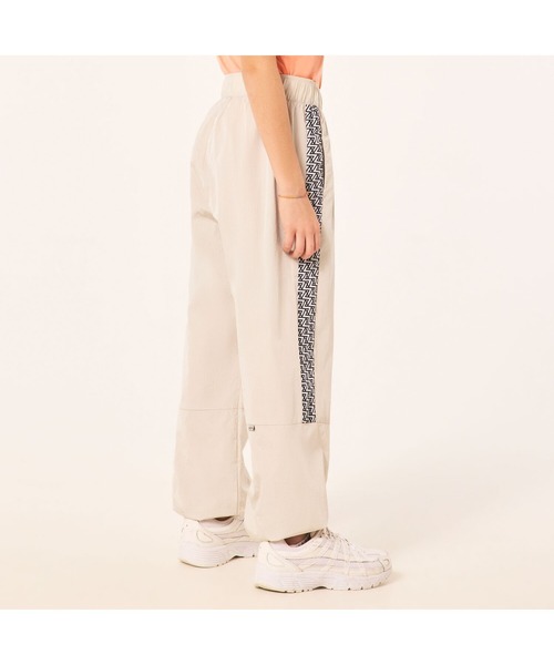 OAKLEY（オークリー）の「オークリー ENHANCE STRT WIND PT YTR 7.0/ PANTS パンツ/ YOUTH キッズ・ユース/ OAKLEY（その他パンツ・キッズ・ブラック/オフホワイト・S/M/L）」の13枚目の写真