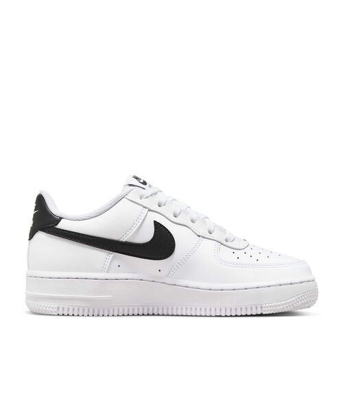 シューズ・サンダルその他 Nike air force 1 junior shoes FV5948-006 Amazon.com | Nike Air Force 1 Big Kids' Shoes (FV5948-101