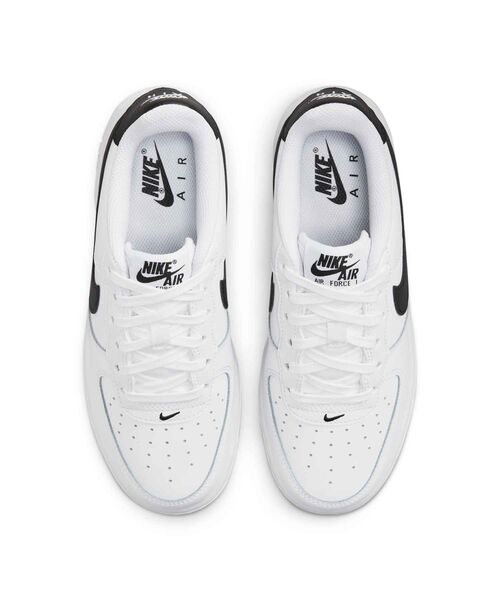 セール】ナイキ エア フォース 1 ジュニアシューズ / Nike Air Force 1