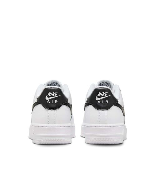 セール】ナイキ エア フォース 1 ジュニアシューズ / Nike Air Force 1