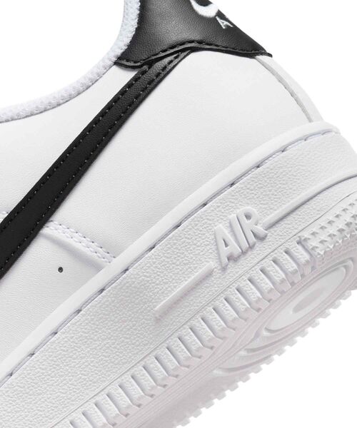 セール】ナイキ エア フォース 1 ジュニアシューズ / Nike Air Force 1