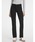 GUESS JEANS�i�Q�X�W�[���Y�j�́uGUESS JEANS G08 Mid-Rise Straight Jeans �f�j�� �X�g���[�g�W�[���Y ���f�B�[�X�i�f�j���p���c�j�v�b�u���b�N