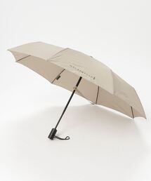 Mackintosh(}bLgbV)MACKINTOSH / }bLgbVFAYR FOLDING UMBRELLAFA241CL0027UBUA[MUS](܂肽ݎP)