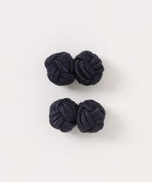 TAKA-Q | タカキュー ゴム カフス(カフリンクス)