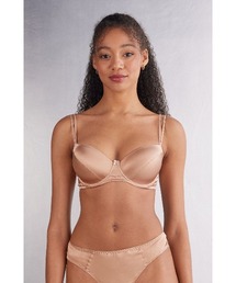 Intimissimi(CeB~bV~)Sofia VN oRlbgu(uW[)