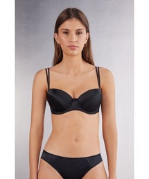 Intimissimi｜インティミッシミの通販 - ZOZOTOWN