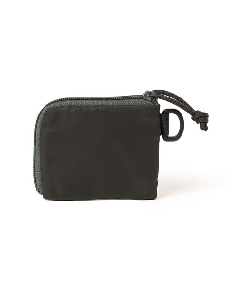 別注】BRIEFING / COIN PURCE（コインケース）｜BRIEFING