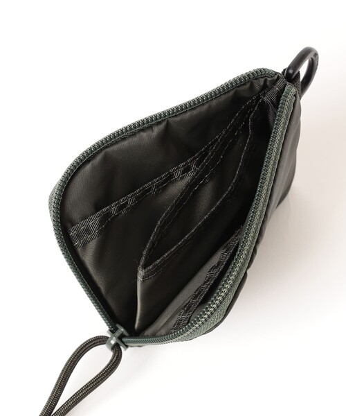 別注】BRIEFING / COIN PURCE（コインケース）｜BRIEFING