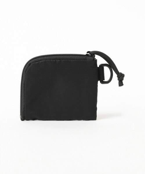 未使用USA製BRIEFINGブリーフィングコインケース モス COIN PURSE MW GENII（コインパース MW GENII）（BRA233A36