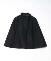 新品未使用 Toogoodのポンチョ ブランド古着】ポンチョ古着通販 - ZOZOUSED