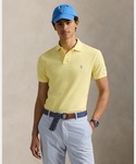 POLO RALPH LAUREN(ポロ ラルフ ローレン)の「トップス(ポロシャツ)」
