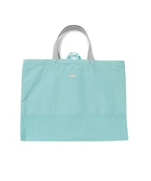 n.o.u.s（ノウズ）の「n.o.u.s レッスンバッグ（トートバッグ）」