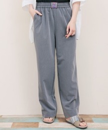 チチカカ | アソートストレートパンツ【ユニセックス】(その他パンツ)