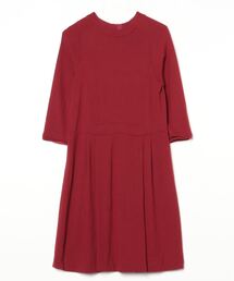 ブランド古着】nesessaire｜ネセセアのワンピース古着通販 - ZOZOUSED