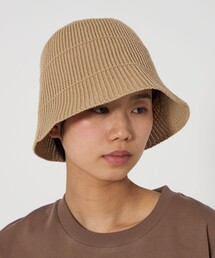 CITEN | <CITEN>ラインベルハット(ハット)
